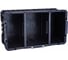 Ящик HILST Indoor Box 200 Flex с делителями 5901238248156 3