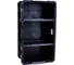 Ящик HILST Indoor Box 200 Flex с делителями 5901238248156 4