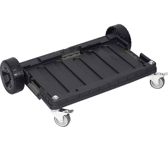 Передвижная платформа HILST Outdoor 5901238246039 1