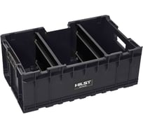 Ящик HILST Outdoor Box Plus с делителями 5901238248385