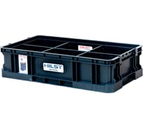 Ящик HILST Indoor Box 100 Flex с делителями 5901238248149