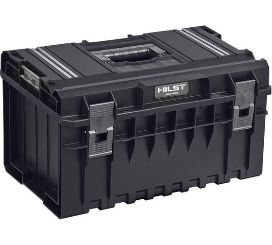 Ящик для инструментов HILST Outdoor 350 Technik 5901238246008 1