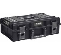 Ящик для инструментов HILST Outdoor 200 Technik 5901238246770