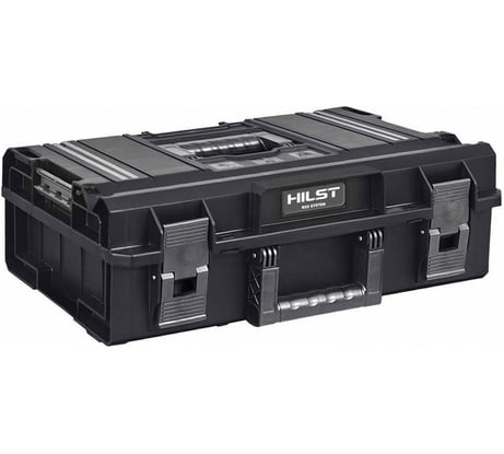 Ящик для инструментов HILST Outdoor 200 Technik 5901238246770