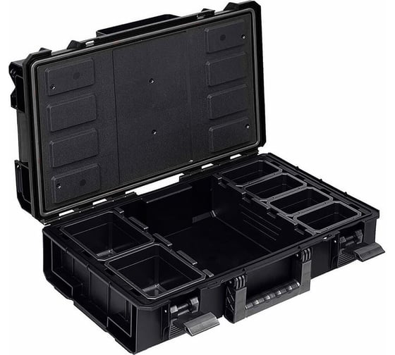 Ящик для инструментов HILST Outdoor 200 Technik 5901238246770