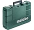 Кейс Metabo MC 10 BHE/SB 623856000 1