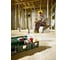 Кейс Metabo MC 10 BHE/SB 623856000 2