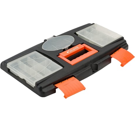 Крышка Sturm для ящика TB21319C