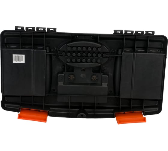 Крышка Sturm для ящика TB21319C