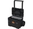 Мобильная тележка Keter ROC PRO GEAR 2.0 256981 8