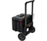 Мобильная тележка Keter ROC PRO GEAR 2.0 256981 9