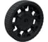 Мобильная тележка Keter ROC PRO GEAR 2.0 256981 10