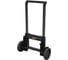 Мобильная тележка Keter ROC PRO GEAR 2.0 256981 11