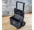 Мобильная тележка Keter ROC PRO GEAR 2.0 256981 2