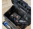 Мобильная тележка Keter ROC PRO GEAR 2.0 256981 3