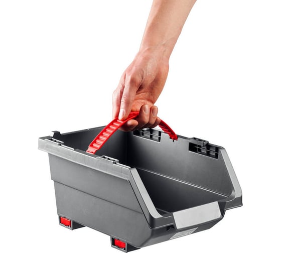 Лоток Keter Clickbin 2.8 л 38067