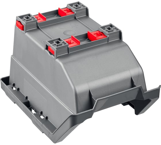 Лоток Keter Clickbin 2.8 л 38067