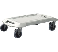 Роллер для кейса L-BOXX / LS-BOXX Bosch 2608438070