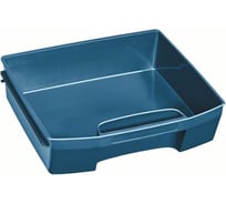Выдвижной ящик LS-T 92 для LS BOXX 306 Bosch 2608438065