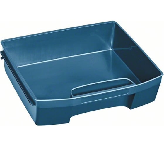 Выдвижной ящик LS-T 92 для LS BOXX 306 Bosch  2608438065 1