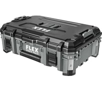 Малый кейс FLEX STACK PACK TK-L SP TB 531466