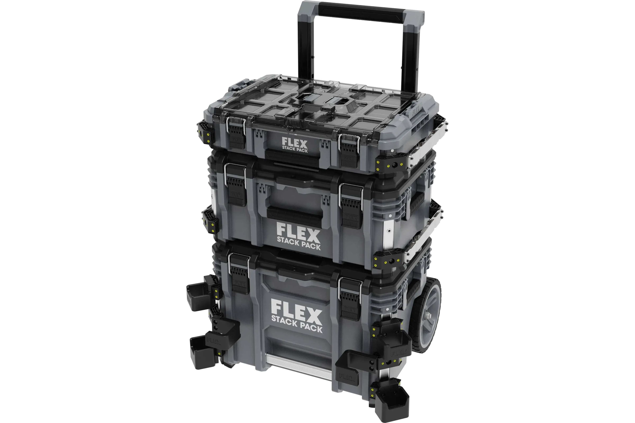 マスノスケ　5本セット 191550060.jpg