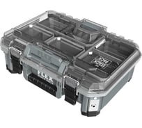 Малый кейс-органайзер FLEX STACK PACK TK-L SP SO 531468