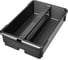 Большой кейс-тележка FLEX STACK PACK TK-L SP RB 531464 13