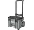 Большой кейс-тележка FLEX STACK PACK TK-L SP RB 531464 1