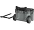 Большой кейс-тележка FLEX STACK PACK TK-L SP RB 531464 2