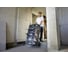 Большой кейс-тележка FLEX STACK PACK TK-L SP RB 531464 7