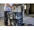 Большой кейс-тележка FLEX STACK PACK TK-L SP RB 531464 9