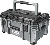 Средний кейс FLEX STACK PACK TK-L SP MB 531465