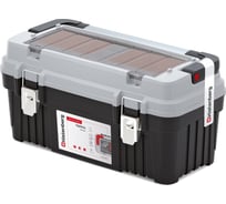 Многофункциональный ящик для инструментов Kistenberg OPTIMA KOPA5530BM-4C