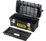 Пластиковый ящик для инструментов STAYER Prowide 22" 38003-22_z01 2