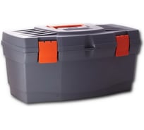 Ящик для инструментов Master Economy 12" Blocker ПЦ3707