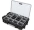 Ящик для инструментов Keter ROC PRO GEAR 257190 1
