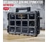 Ящик для инструментов Keter ROC PRO GEAR 257190 3