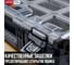 Ящик для инструментов Keter ROC PRO GEAR 257190 4