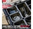 Ящик для инструментов Keter ROC PRO GEAR 257190 5