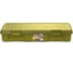 Ящик экспедиционный IRIS OHYAMA IRIS RV BOX 900F, 30 литров 90x40x15.5 см, хаки RV900FKH 2