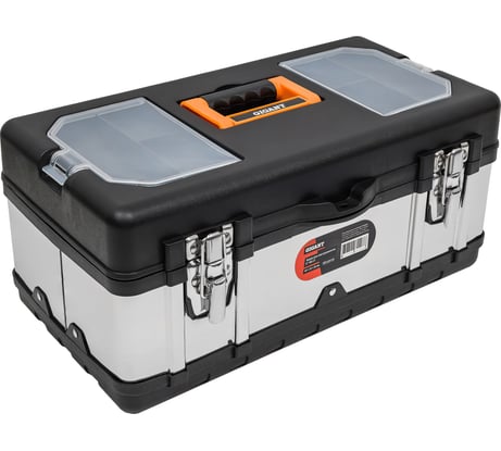 Ящик для инструментов Gigant 17" BX-17