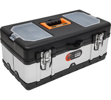 Ящик для инструментов Gigant 20" BX-20