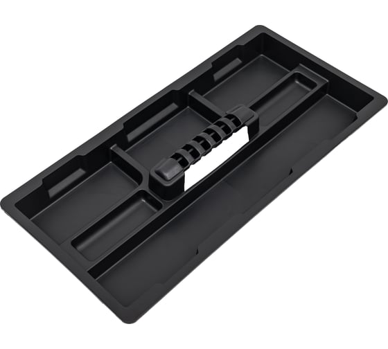 Ящик для инструментов Gigant 20