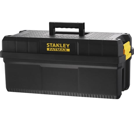 Ящик для инструмента-стремянка Stanley FATMAX FMST81083-1