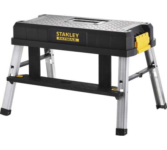 Ящик для инструмента-стремянка Stanley FATMAX FMST81083-1
