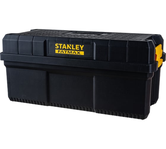 Ящик для инструмента-стремянка Stanley FATMAX FMST81083-1