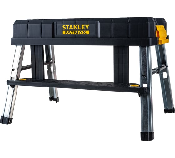 Ящик для инструмента-стремянка Stanley FATMAX FMST81083-1