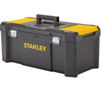 Ящик для инструмента Stanley ESSENTIAL 26" STST82976-1