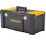 Ящик для инструмента Stanley ESSENTIAL 26" STST82976-1 1